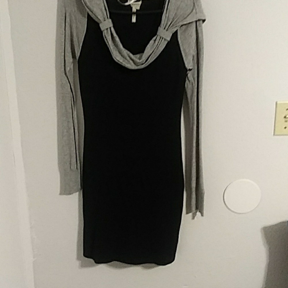 BCB Generation Dress